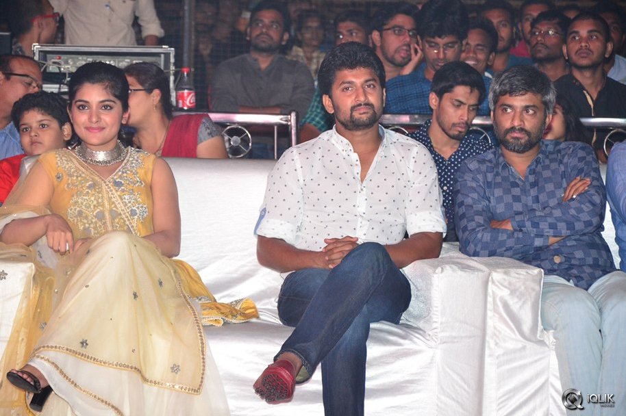 Ninnu-Kori-Movie-Pre-Release-Function